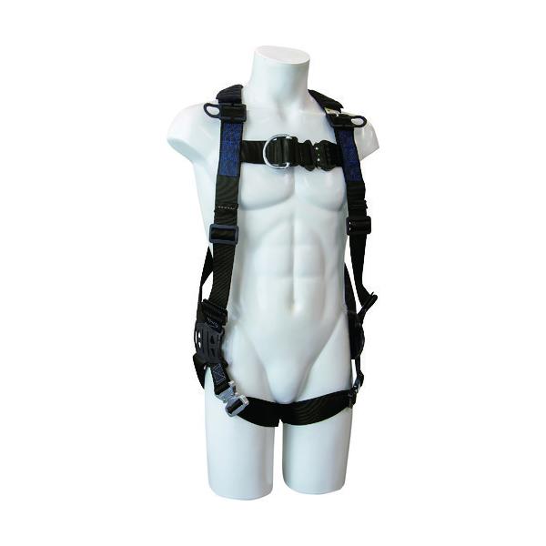 tn[lX y VKiΉ ^C^ dH 3Dn[lX tgDt FD3DN-10A-LiLTCYj C{CXxΏۓKisƎ