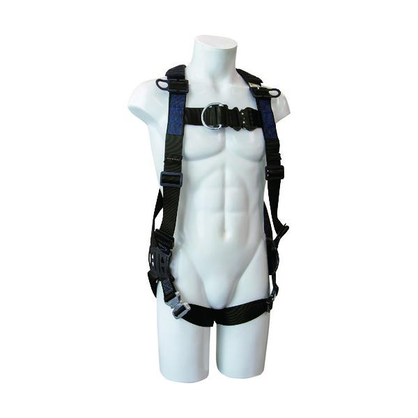  tn[lX y VKiΉ ^C^ dH 3Dn[lX tgDt FD3DN-10A-S C{CXxΏۓKisƎ