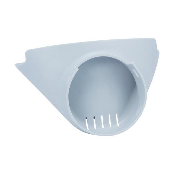 ^W} TJMfUC t@wbh2pmY FHP-BANZW C{CXxΏۓKisƎ