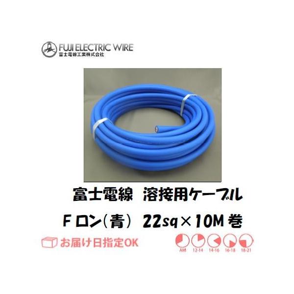 xmd nڗpdP[u Lv^CP[u F  22sq 10M C{CXxΏۓKisƎ