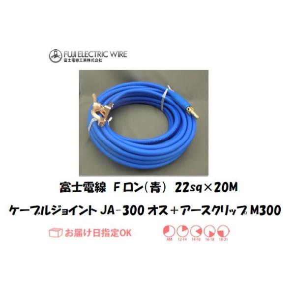 xmd nڗpdP[u Lv^CP[u F 22sqP[uWCgJA300IX{A[XNbvM300 20M KisƎ