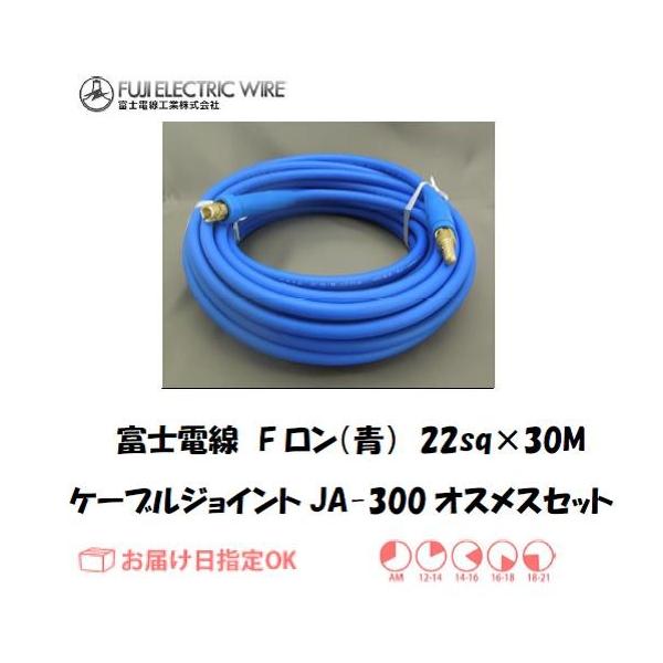 xmd nڗpdP[u Lv^CP[u F 22sqP[uWCgJA300IXXZbg 30M C{CXxΏۓKisƎ