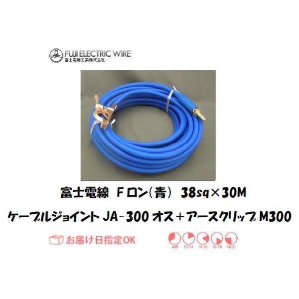 xmd nڗpdP[u Lv^CP[u F 38sqP[uWCgJA300IX{A[XNbvM300 30M KisƎ