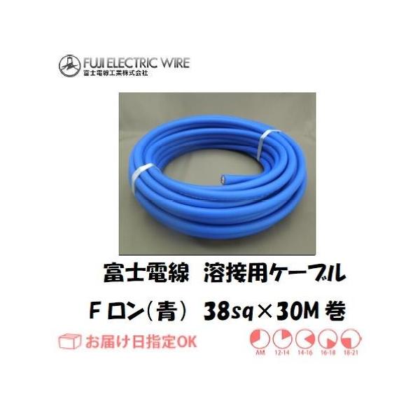 xmd nڗpdP[u Lv^CP[u F 38sq 30M tiZbg C{CXxΏۓKisƎ