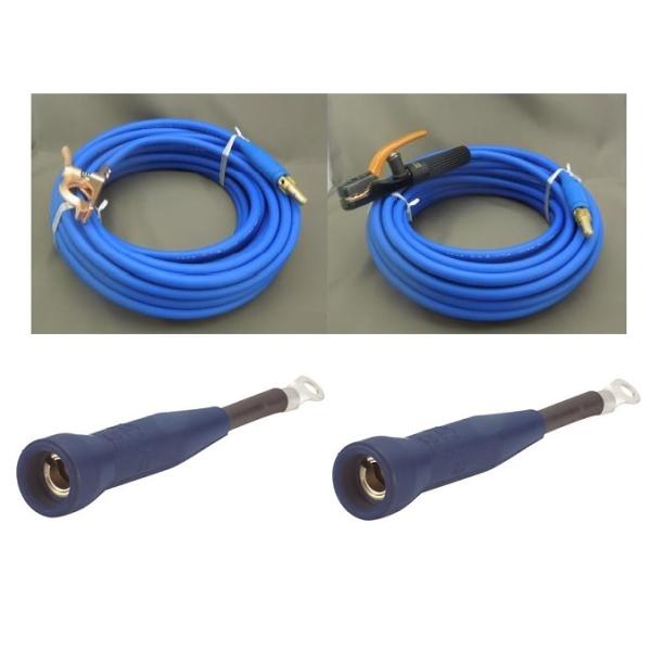 Lv^CP[u xmd nڗpdP[u Lv^C F 38SQ nږ_z_[20m A[XNbv20m WCg gi