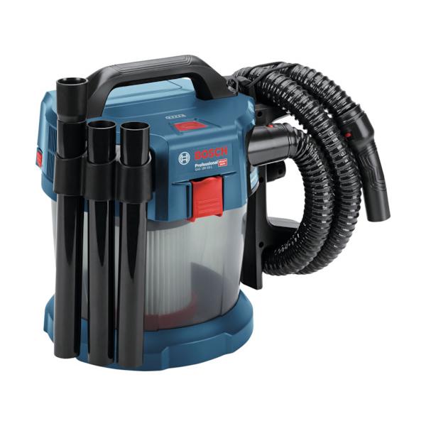 |@ {bV Ɩp|@  R[hXN[i[ p GAS18V-10LPH {̂̂ [dEdrʔ C{CXxΏۓKisƎ