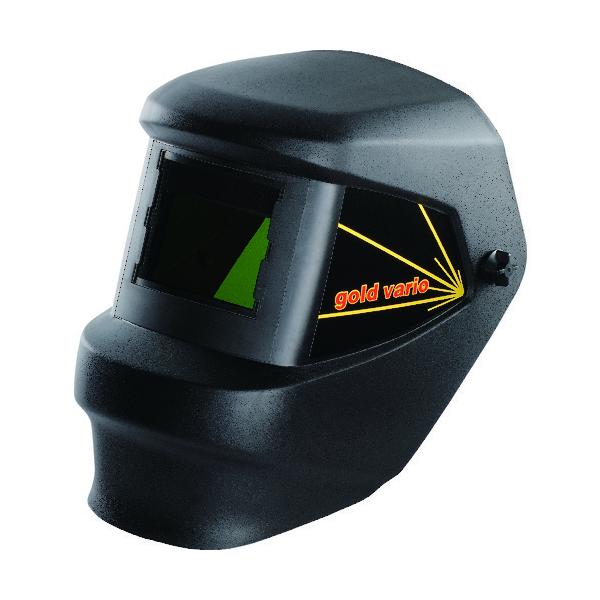 nږ  tՌ Ԃ^Cv GV-C2 C{CXxΏۓKisƎ