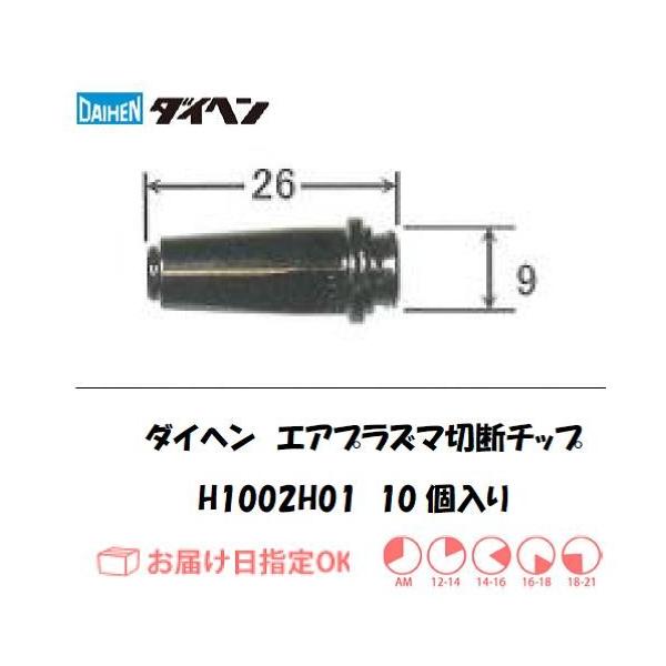 DAIHEN �_�C�w�� �G�A�v���Y�}�ؒf�p�`�b�v H1002H01 15A�Ή� �����O 10���� �������i ����A�[�N �����x