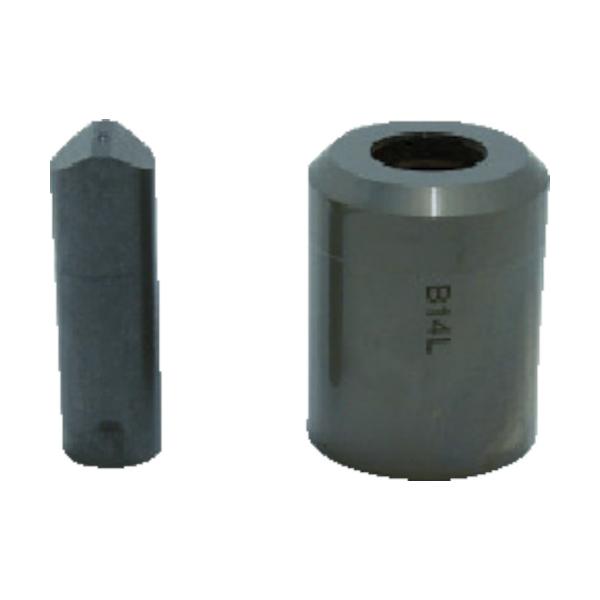p`[֐n ǐ@ CN IKURA dp`[ IS-106MPSp֐nZbg H15B ی15mm C{CXxΏۓKisƎ