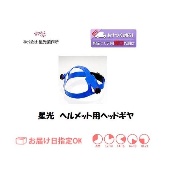  wbgpwbhM C{CXxΏۓKisƎ