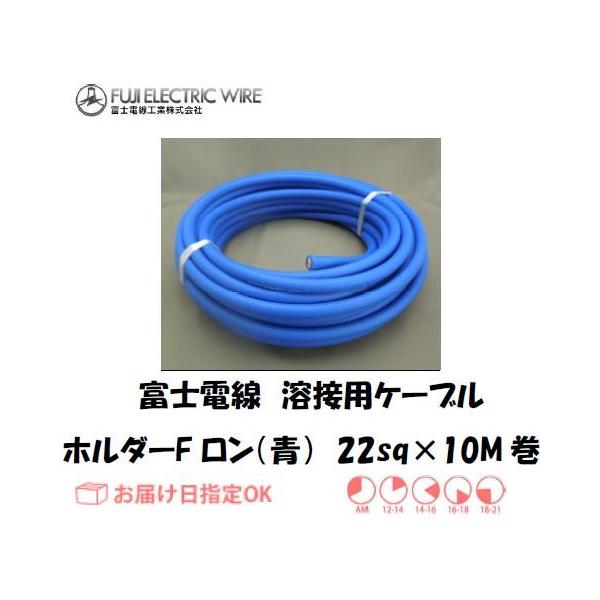 xmd nڗpdP[u Lv^CP[u z_[^CvF 22sq 10M C{CXxΏۓKisƎ