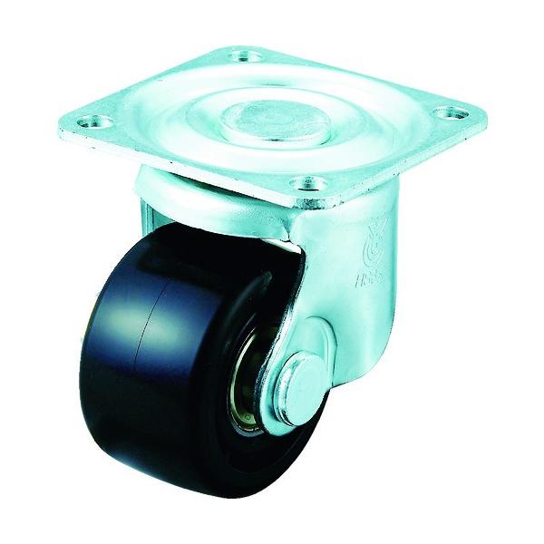 �L���X�^�[ ���[�G�C�L���X�^�[ �Ᏸ���d�׏d�p�L���X�^�[�i�����i�C�����ԗցj HSG-65GNB�i���݁j �C���{�C�X���x�ΏۓK�i���������s���Ǝ�