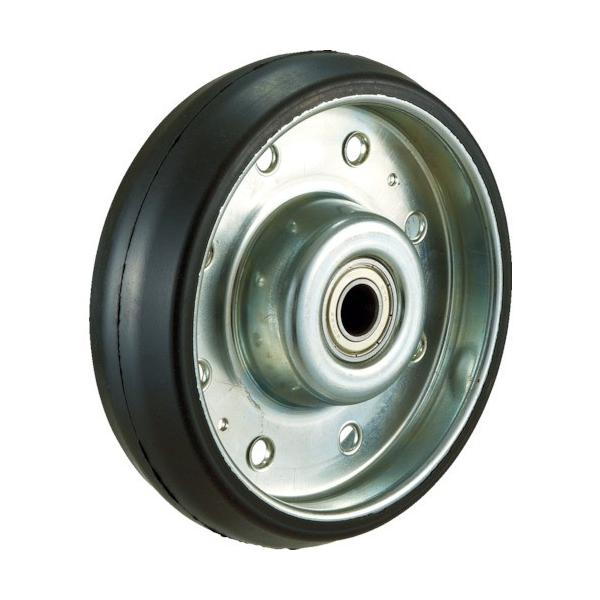 ԗ gXR v[gLX^[ vXSԌԗ HTW-130 S ԗ֌a130mm ׏dp C{CXxΏۓKisƎ