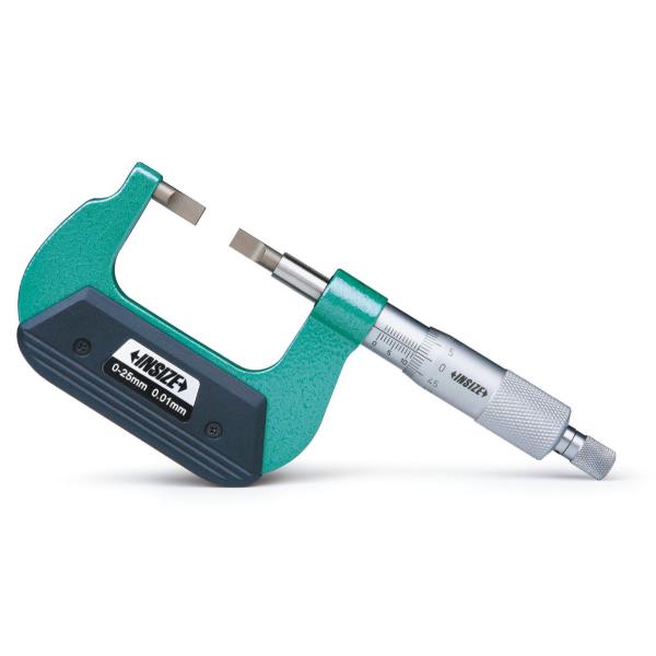 CTCY INSIZE u[h}CN[^ 3232-50A C{CXxΏۓKisƎ