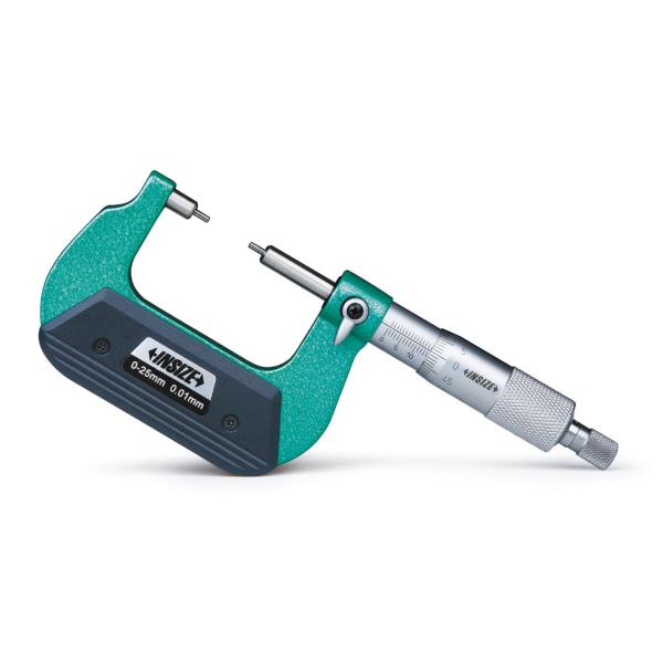 CTCY INSIZE XvC}CN[^ 3233-25A C{CXxΏۓKisƎ