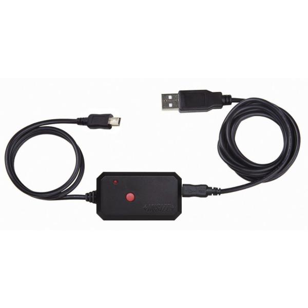 CTCY INSIZE fW^mMXpo̓P[u7302-SPC1A C{CXxΏۓKisƎ