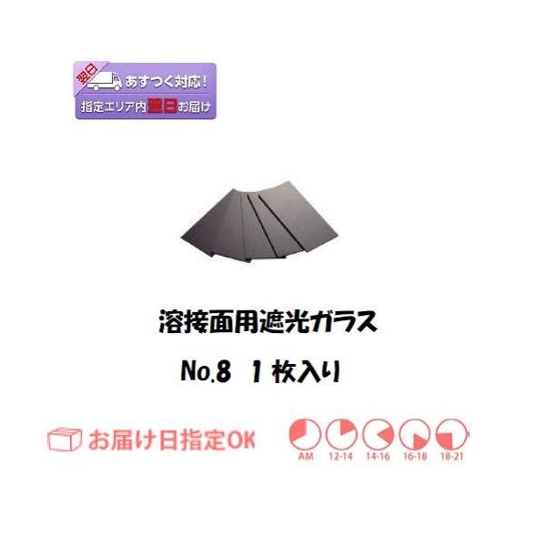 FKX nږʗpՌKX No.8 Ռv[g C{CXxΏۓKisƎ