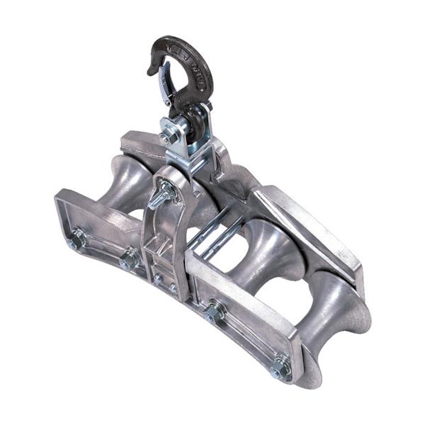 ǐ@ CN P[uplA IS-4WH C{CXxΏۓKisƎ