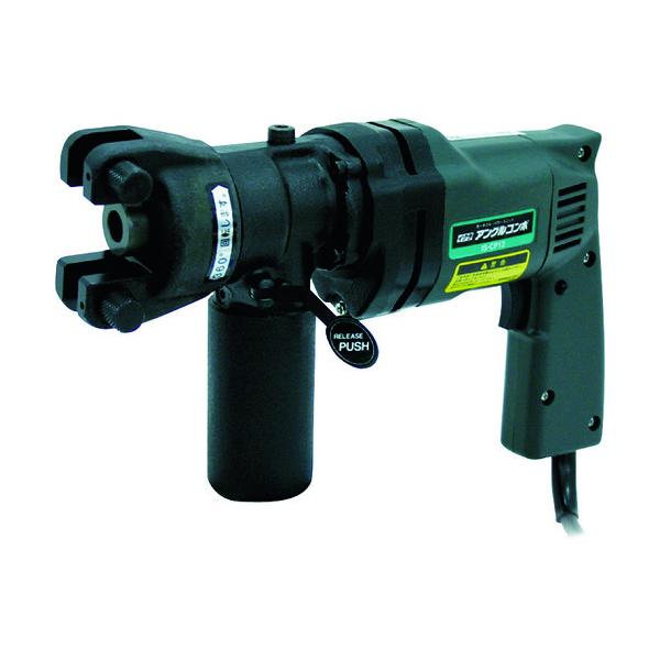 gь^AOH@ ǐ@ CN IKURA AOR| p[jbgISK-CP13SC{CXxΏۓKisƎ