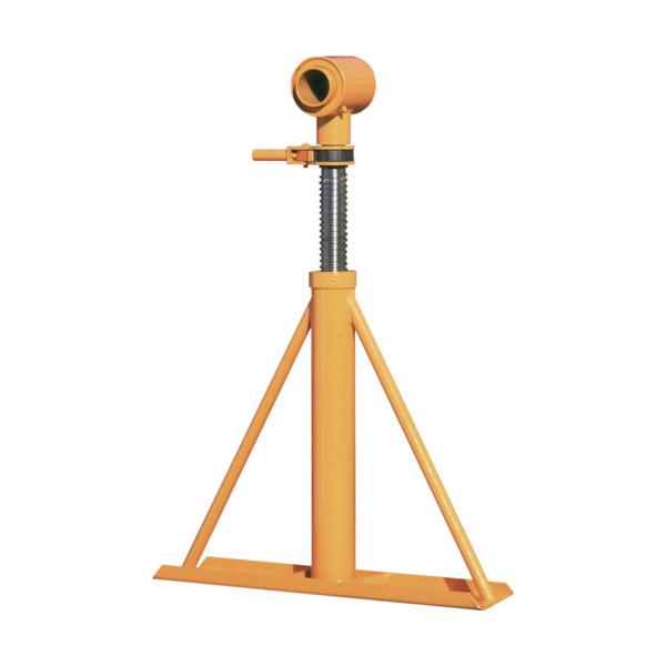 ��ǐ��@ �C�N�� �P�[�u���W���b�L ISG-3000 2�r���� �C���{�C�X���x�ΏۓK�i���������s���Ǝ�