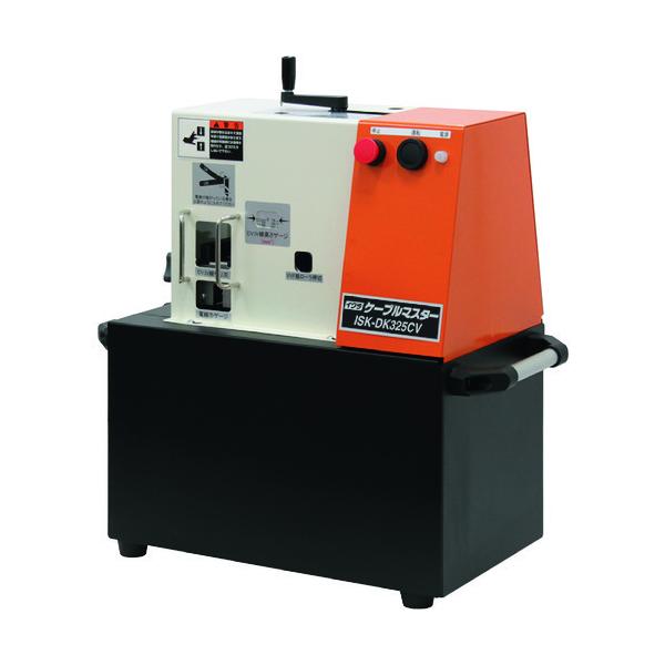 ǐ@ CN dނ@ P[u}X^[ ISK-DK325CV C{CXxΏۓKisƎ