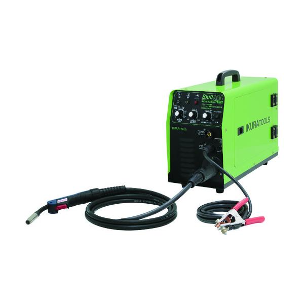 nڋ@ CO2nڋ@ ǐ@ Co[^[䒼mKXnڋ@ XLA[Nv ISK-SA160W [J[1Nۏؕt