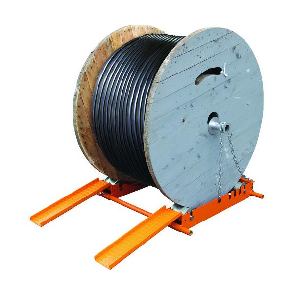 ǐ@ CN h[[ P[uhΎ󂯎] ISR-1200 C{CXxΏۓKisƎ