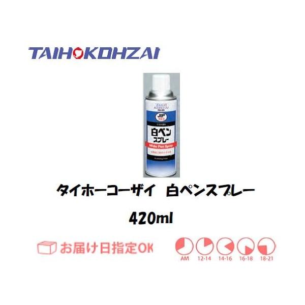 PKLph C`lP~JY ^Cz[R[UC yXv[ 420ml C{CXxΏۓKisƎ