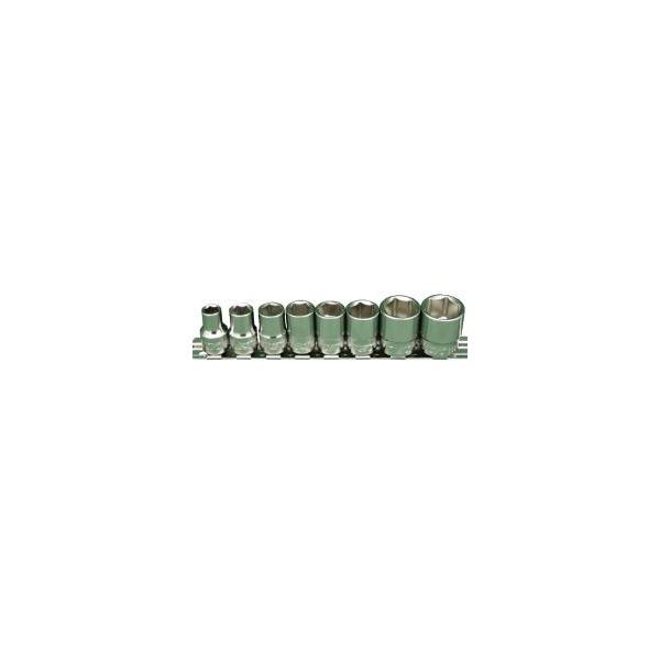 JTC 9.5mm ソケットセット JTCM3328 送料無料 ポイント5倍 インボイス制度対象適格請求書発行事業者