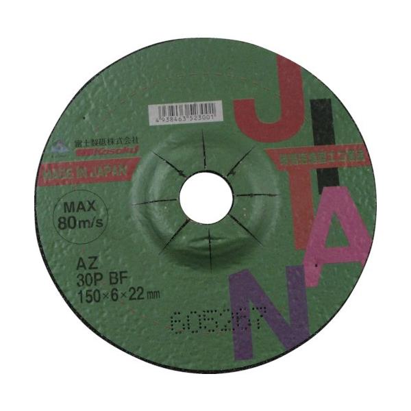�u�� �y�m���u �I�t�Z�b�g�u�� JITAN �W�^�� JTNAZ30P1506 150mm 25�� �C���{�C�X���x�ΏۓK�i���������s���Ǝ�