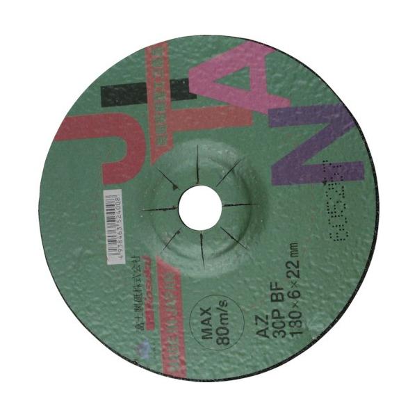 �u�� �y�m���u �I�t�Z�b�g�u�� JITAN �W�^�� JTNAZ30P1806 180mm 25�� �C���{�C�X���x�ΏۓK�i���������s���Ǝ�