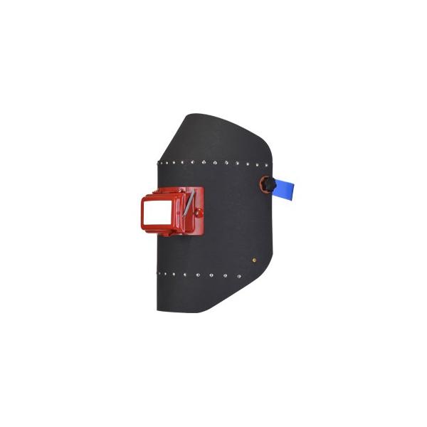 nږ  ݎnږ Ԃ K003 xbeBOՌ t@Co[ wbgA^ KuRo C{CXxΏۓKisƎ