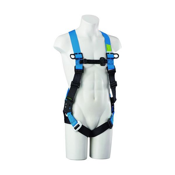  tn[lX y VKiΉ ^C^ KESEL C[W[n[lXlI KEHN-10B L@\txg S/MTCY C{CXxΏۓKisƎ