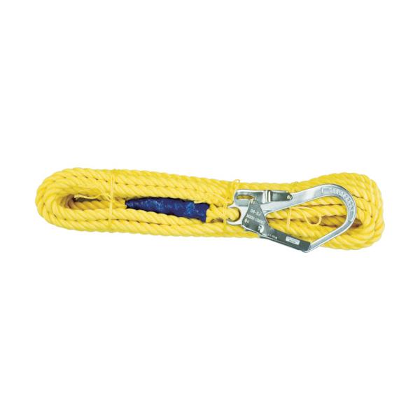 ~ړpS VKiΉ c dH  ~pej[v L-30-TP-BX 30M C{CXxΏۓKisƎ