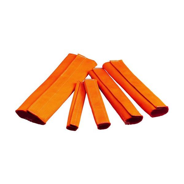 �g���X�R TRUSCO �x���g�X�����O�p�R�[�i�[�p�b�h MCP12-100 �}�W�b�N�e�[�v�E���^�C�v �x���g��100mm �C���{�C�X���x�ΏۓK�i���������s���Ǝ�