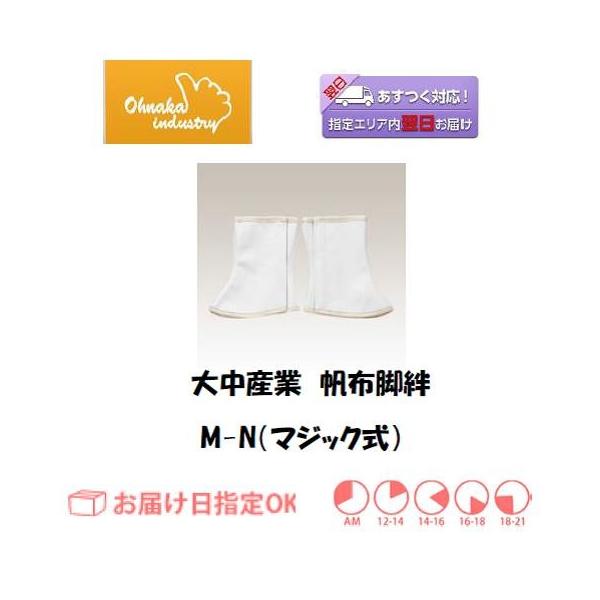 咆Y zrJi}WbNj M-N C{CXxΏۓKisƎ