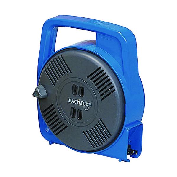 R[h[ n^ z[R[h[ }bN[ P100u 5M MS-5-B C{CXxΏۓKisƎ