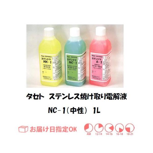 焼け取りの人気商品・通販・価格比較 - 価格.com 焼け取りの人気商品・通販・価格比較 - 価格.com