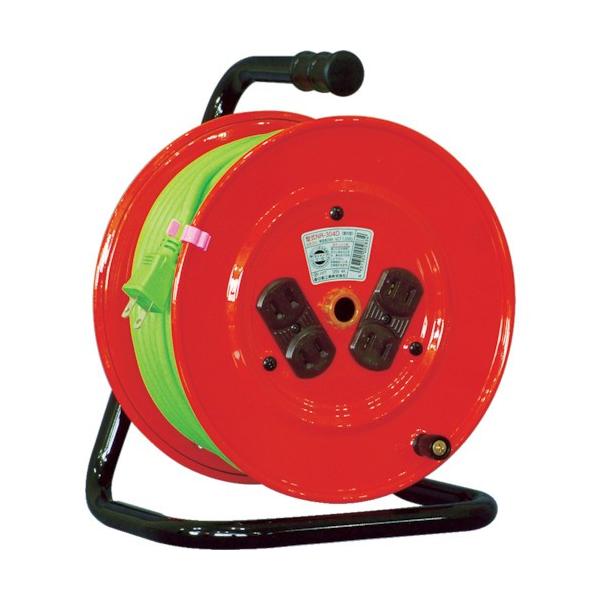 �R�[�h���[�� �����H�� NICHIDO �d�H�h���� �P��100V NR-304D ����30M �C���{�C�X���x�ΏۓK�i���������s���Ǝ�