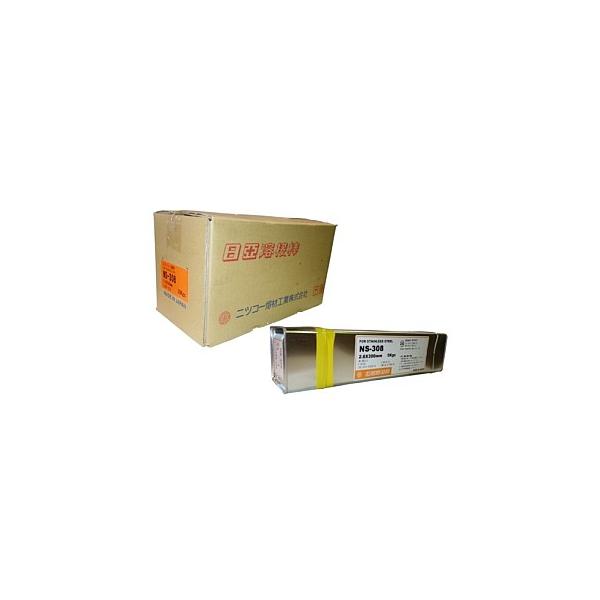 nږ_ XeX jbR[n XeXpnږ_ NS-308 2.6mm*300mm 5kg 18Cr-8NiXeX|p C{CXxΏۓKisƎ