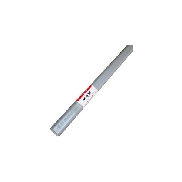 TIG�n�ږ_ NS-308R 1.2mm 5kg �X�e�����X�p �j�b�R�[�n�� TIG�n�ږ_