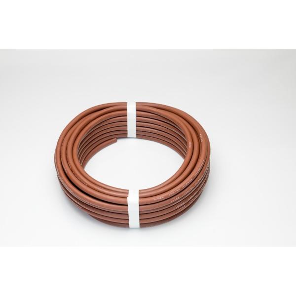 d nڗpdP[u Lv^C NS-WCT22SQ \tgLv^CP[u 30M C{CXxΏۓKisƎ