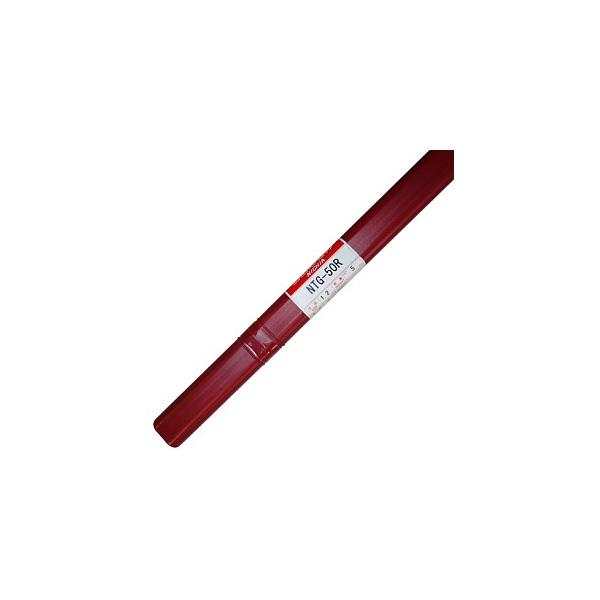 �n�ږ_ �S�p TIG�n�� �j�b�R�[�n�� TIG�n�ږ_ NTG-50R 1.2mm 5kg
