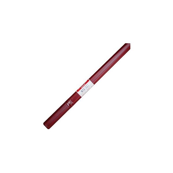 �n�ږ_ �S�p TIG�n�� �j�b�R�[�n�� TIG�n�ږ_ NTG-50R 2.0mm 5kg