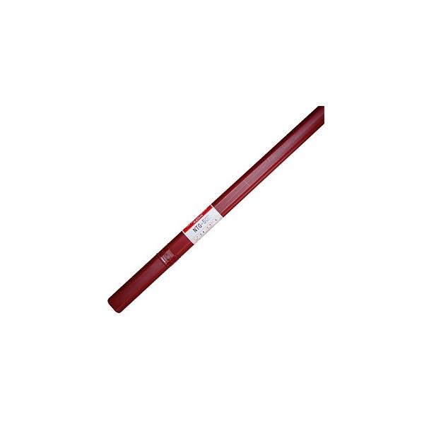 �n�ږ_ �S�p TIG�n�� �j�b�R�[�n�� TIG�n�ږ_ NTG-50R 2.4mm 5kg