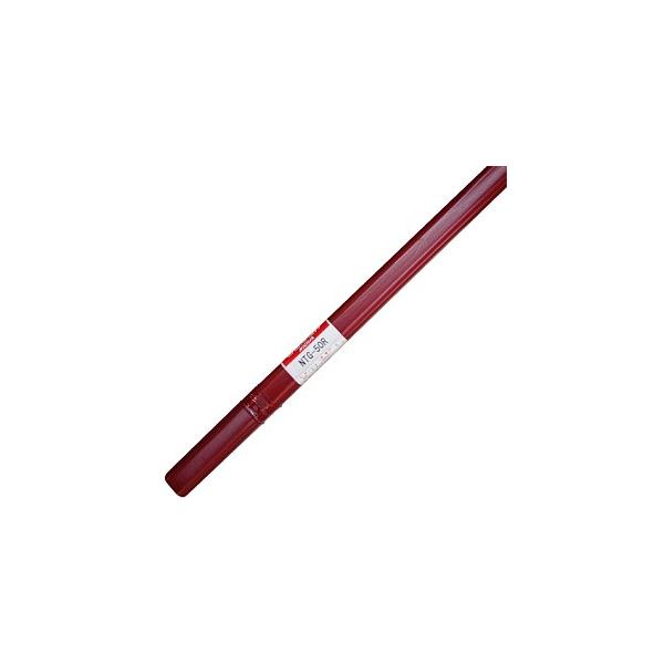 �n�ږ_ �S�p TIG�n�� �j�b�R�[�n�� TIG�n�ږ_ NTG-50R 3.2mm 5kg