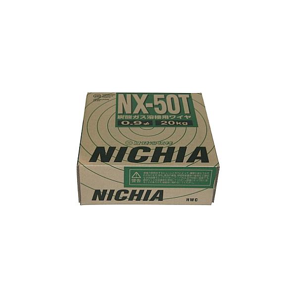 nڃC[ CO2n n YGW12 jbR[n \bhnڃC NX-50T 0.9mm 20kg C{CXxΏۓKisƎ