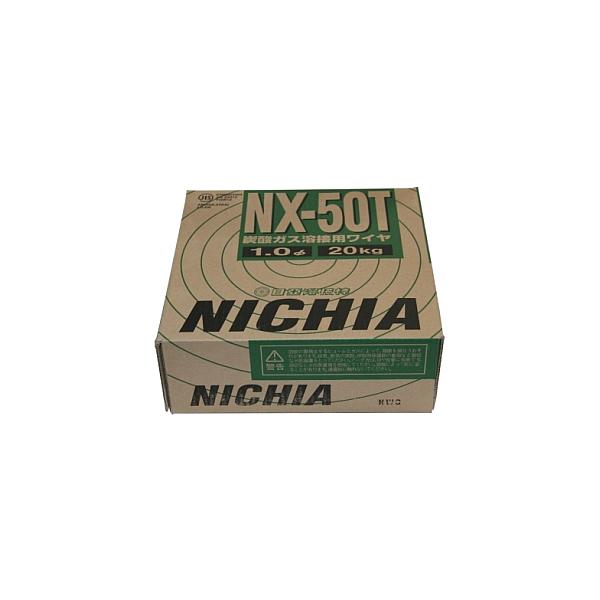 nڃC[ CO2n n YGW12 jbR[n \bhnڃC NX-50T 1.0mm 20kg C{CXxΏۓKisƎ