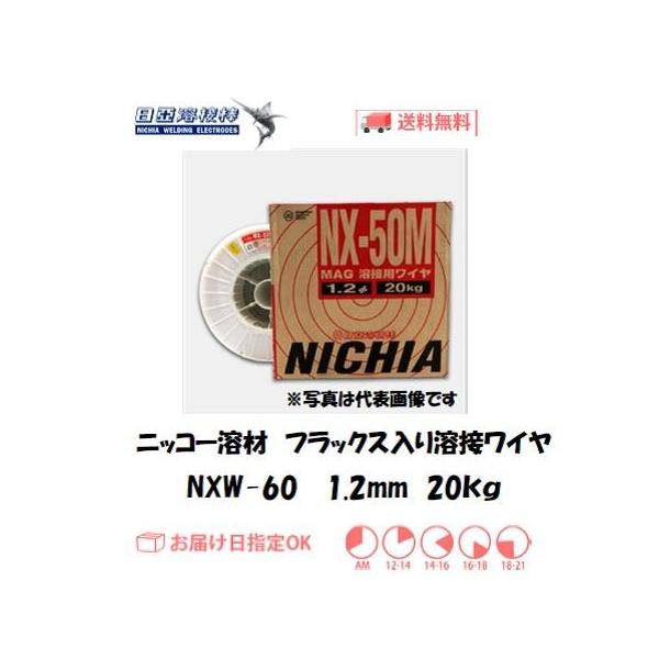 nڃC[ nڃC[ jbR[n tbNXnڃC NXW-60 1.2 20 C{CXxΏۓKisƎ