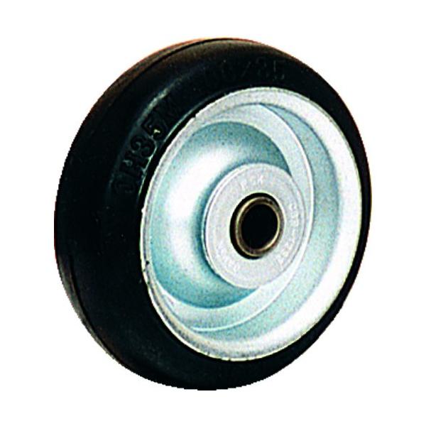 LX^[ԗ OH v[gLX^[pԗ OH35M-130 vXS ԗ֌a130mm C{CXxΏۓKisƎ